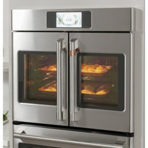 Electric Wall Ovens