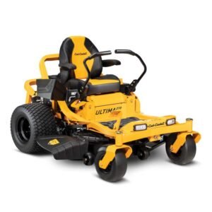 Cub Cadet Ultima ZT2 50