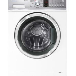 Fisher and Paykel 7kg Vented Dryer