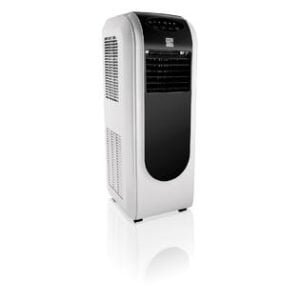 ANAI Portable Air Conditioner