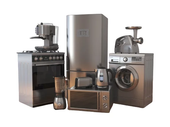 Home Appliances