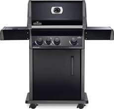 Napoleon Rogue XT 425 Gas Grill